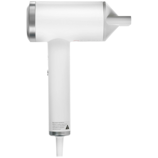 Купить Фен Xiaomi High-speed Ionic Hair Dryer-01.png